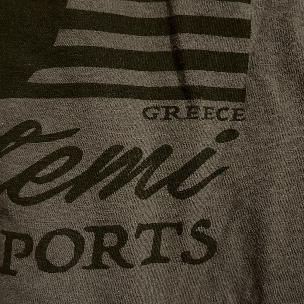 VTG”Meltemi”watersports IOS Greece not gonna find anywhere unless u go 2 Greece. - Picture 8 of 11